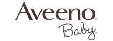 aveeno-baby-logo