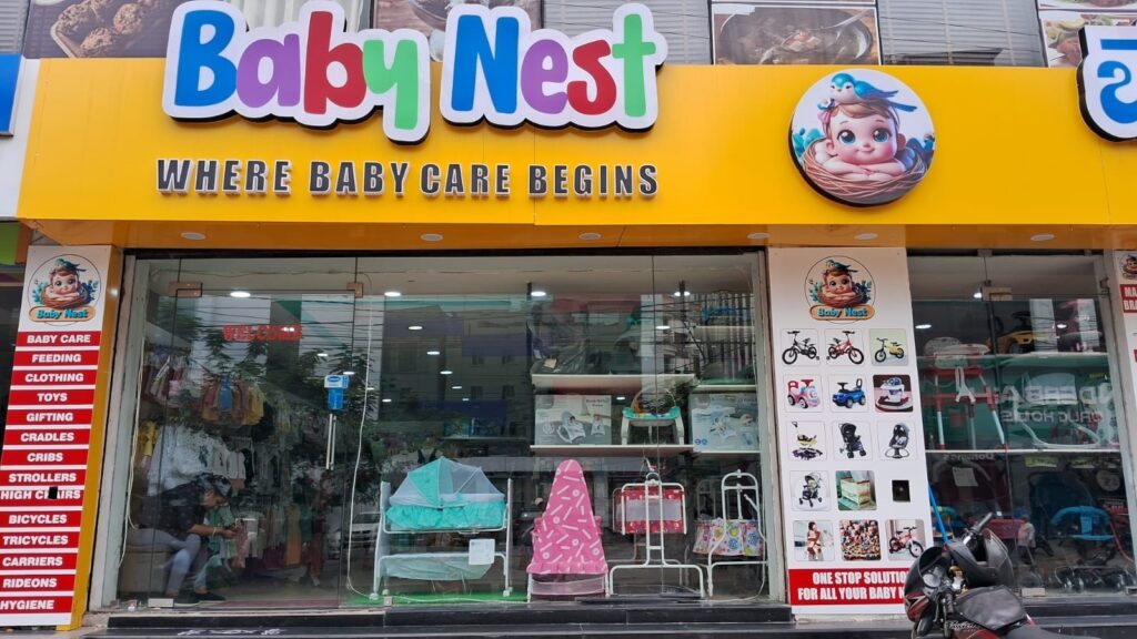 baby-store-in-himayatnagar-hyderabad