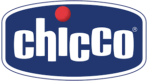 chicco-logo