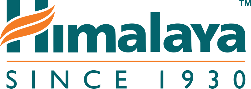 himalaya-logo