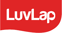 luvlap-logo