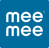 mee-mee-logo